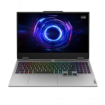 Lenovo 15IRX10-83JE002KUS i5-13450HX 16