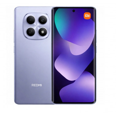 XIAOMI REDMI Note 15 8GB/256GB Purple