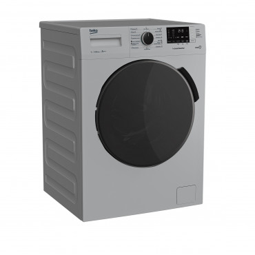 BEKO RSPE78612S