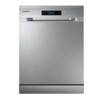 SAMSUNG DW60M6050FS/WT