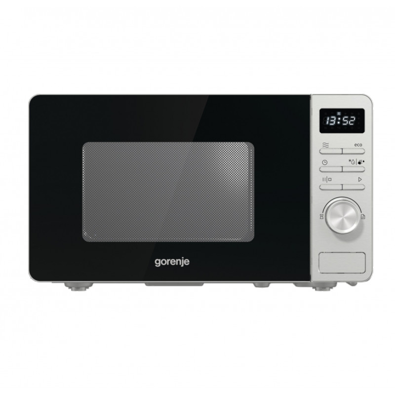GORENJE MO20A3X