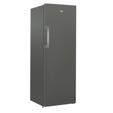 BEKO B1RFNK292G
