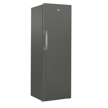 BEKO B1RFNK312G