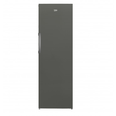 BEKO B3RFNK312G