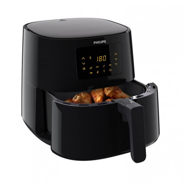 PHILIPS HD9270/90