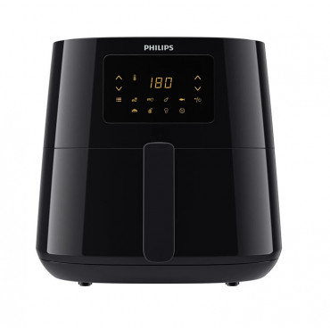 PHILIPS HD9270/90