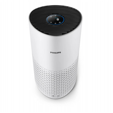PHILIPS AC1715/10