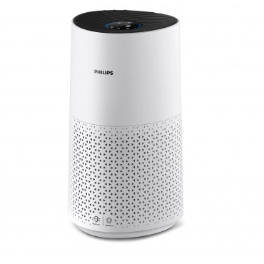 PHILIPS AC1715/10