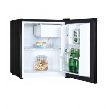 HEINNER HMB-HM41BKE++