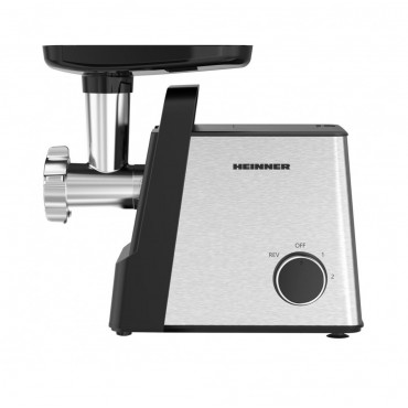 HEINNER HMG-2100SS3