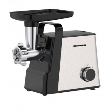 HEINNER HMG-2100SS3