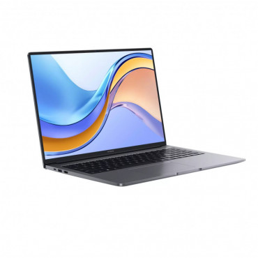 HONOR MagicBook 15-5301AFVQ