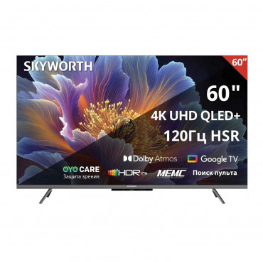 SKYWORTH 60Q66H