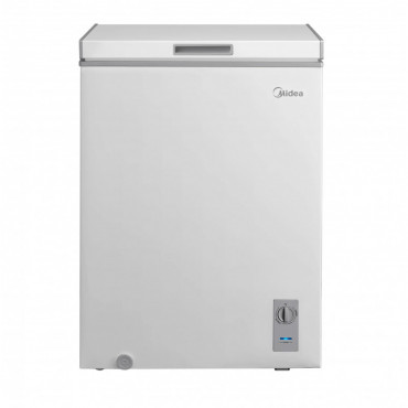 MIDEA MDRC211FZF01D