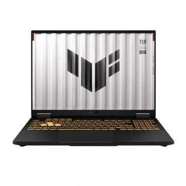 Asus TUF F16- i7-14650HX 32GB