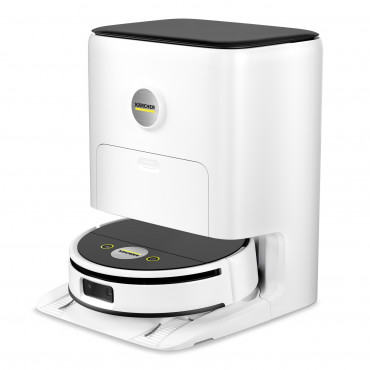 KARCHER RVF 7*EU Comfort Extra *EU