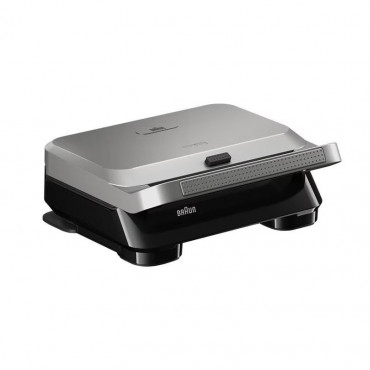 BRAUN SM5005
