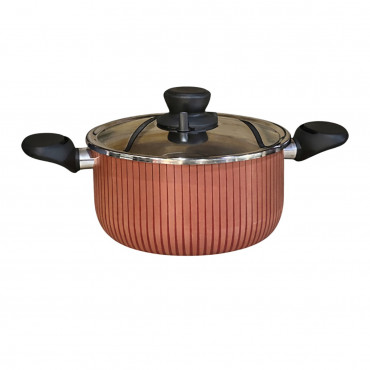 TEFAL 4L. 22-0404562