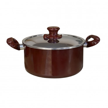 TEFAL 5L. 24-2614682