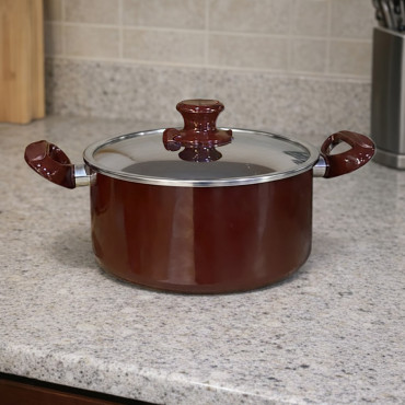 TEFAL 5L. 24-2614682