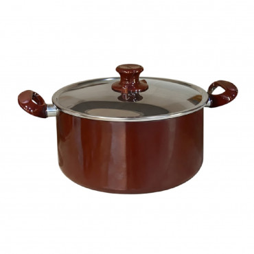 TEFAL 6.5L. 26-2615282