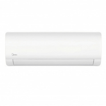 MIDEA AG-24N8D0 pip / < 80m2