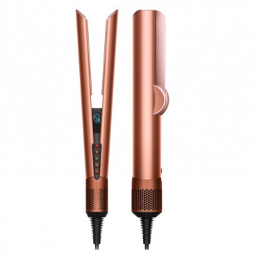 DYSON HT01 Airstr ait Amber Silk 143343-01