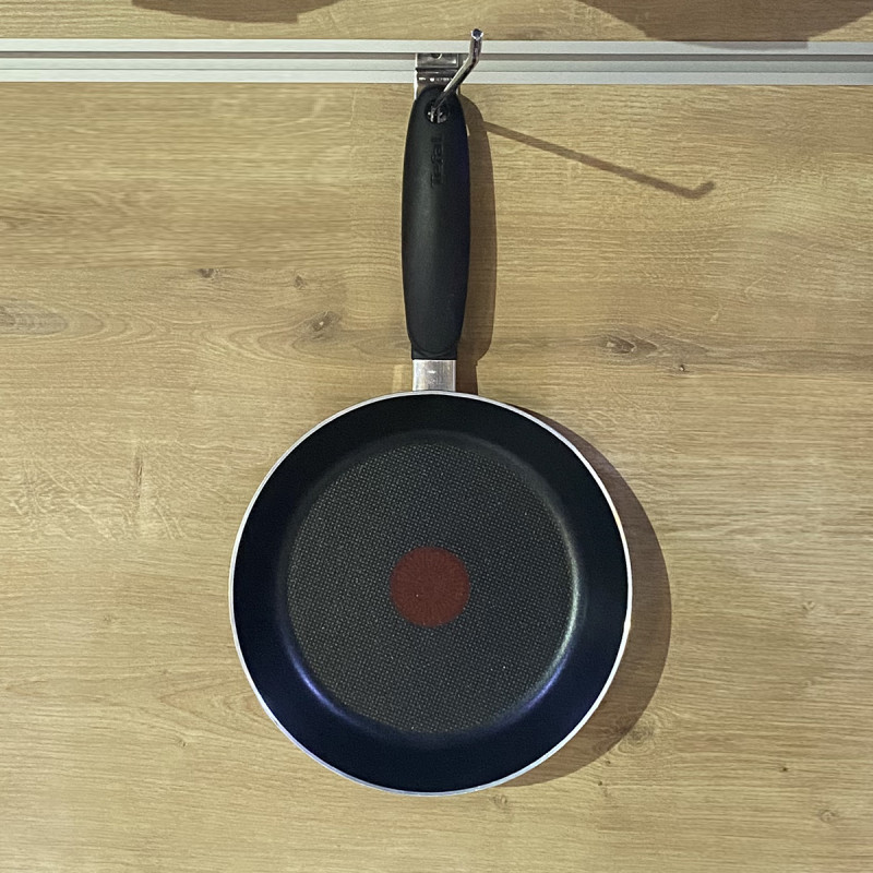 TEFAL 22 Cm-0650362