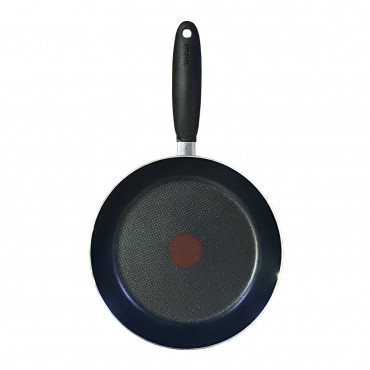 TEFAL 24 Cm-0650462