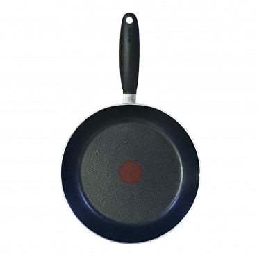 TEFAL 26 Cm-0650562