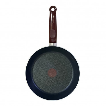 TEFAL 24 Cm-2610462
