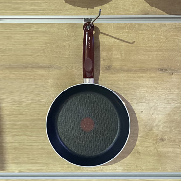 TEFAL 24 Cm-2610462