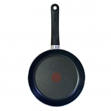 TEFAL 26 Cm-0400562