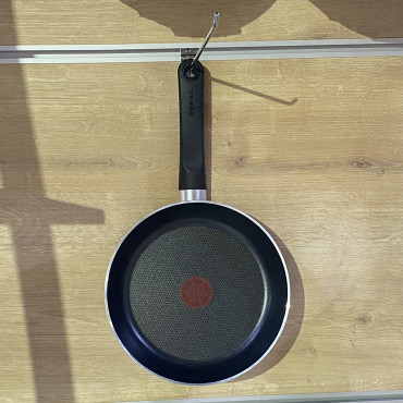 TEFAL 26 Cm-0400562