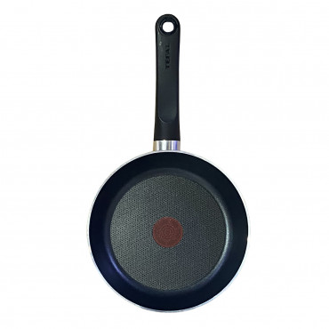 TEFAL 24 Cm-0400462