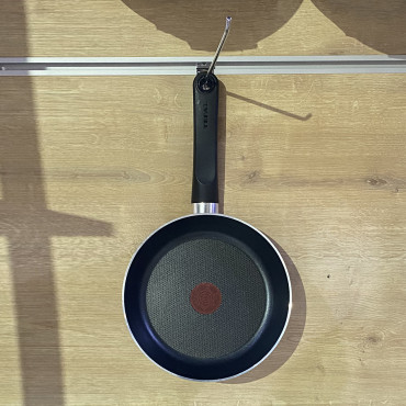 TEFAL 24 Cm-0400462