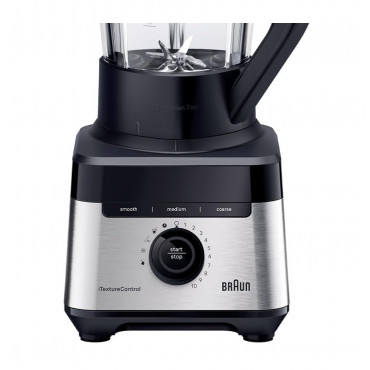 BRAUN JB7551BK