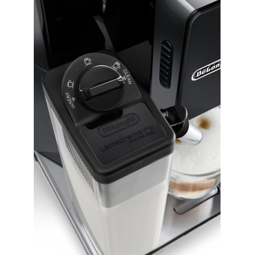 DELONGHI ECAM44.660.B