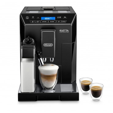 DELONGHI ECAM44.660.B