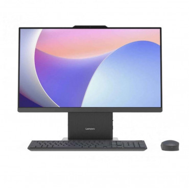 Lenovo IdeaCentre 27IRH9-F0HM0059RK