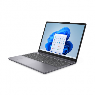 Lenovo 15IRH10-83K1002WRK