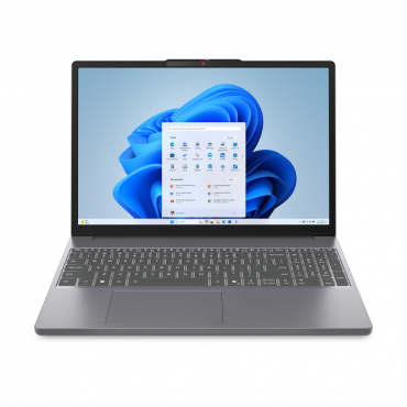 Lenovo 15IRH10-83K1002WRK i7-13620H 8GB 512GB