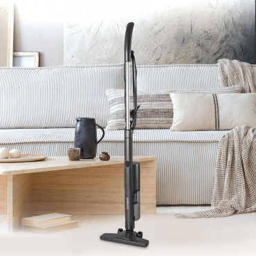 ENDEVER SKYCLEAN VC-297