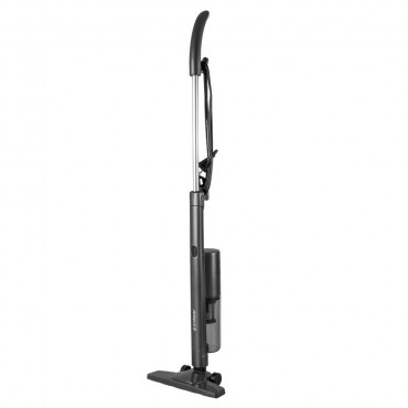 ENDEVER SKYCLEAN VC-297