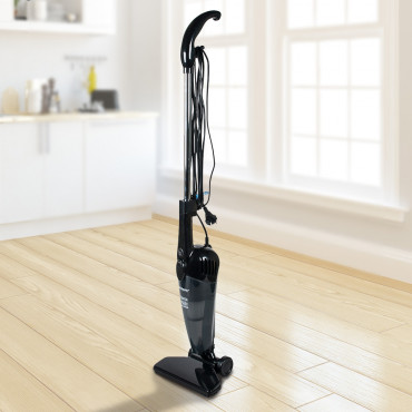 ENDEVER SKYCLEAN VC-284