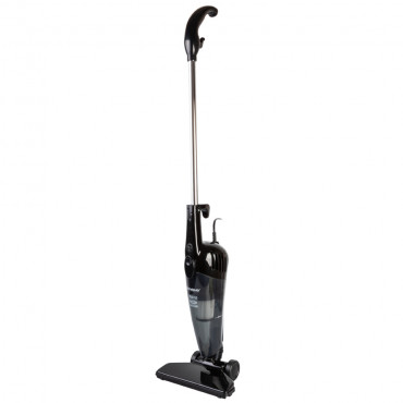 ENDEVER SKYCLEAN VC-284