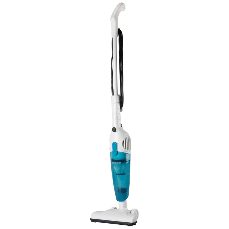 ENDEVER SKYCLEAN VC-278
