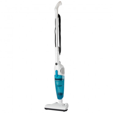 ENDEVER SKYCLEAN VC-278