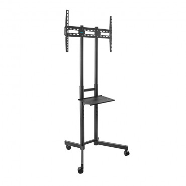 KROMAX OMEGA-15 BLACK