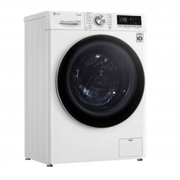 LG F2V7GWL1W